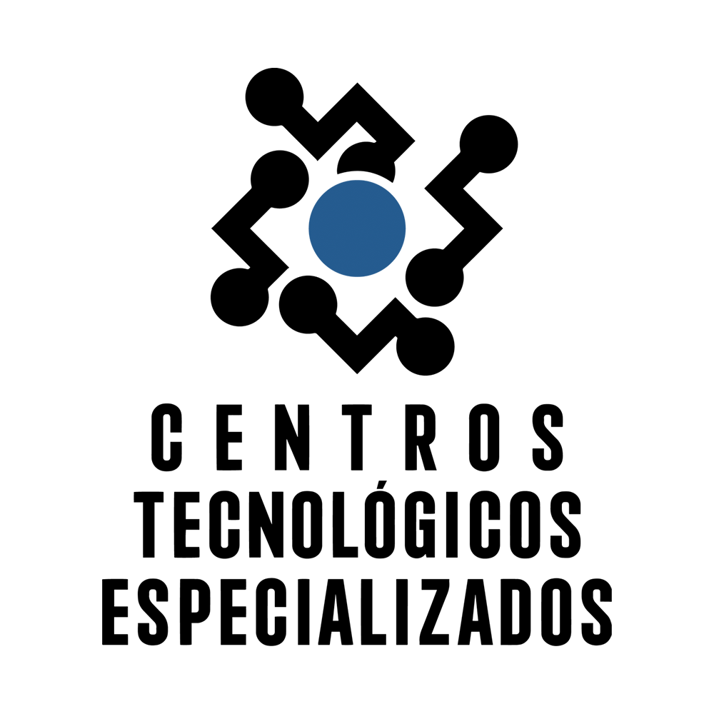 Colégio Dr. Luís Pereira da Costa reforça aposta na inovação com novo Centro Tecnológico Especializado Industrial