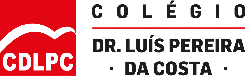 Colégio Dr. Luís Pereira da Costa