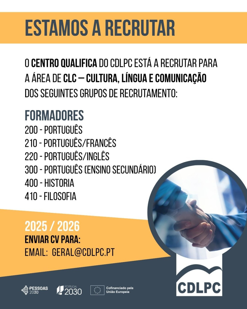 ESTAMOS A RECRUTAR.jpg