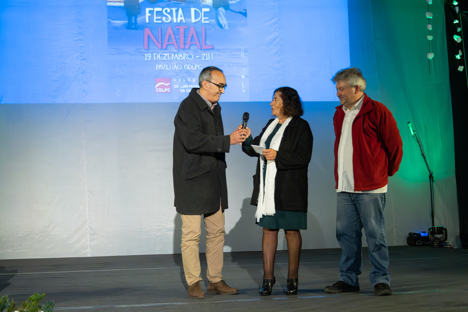 Festa de natal_CDLPC_1.jpg
