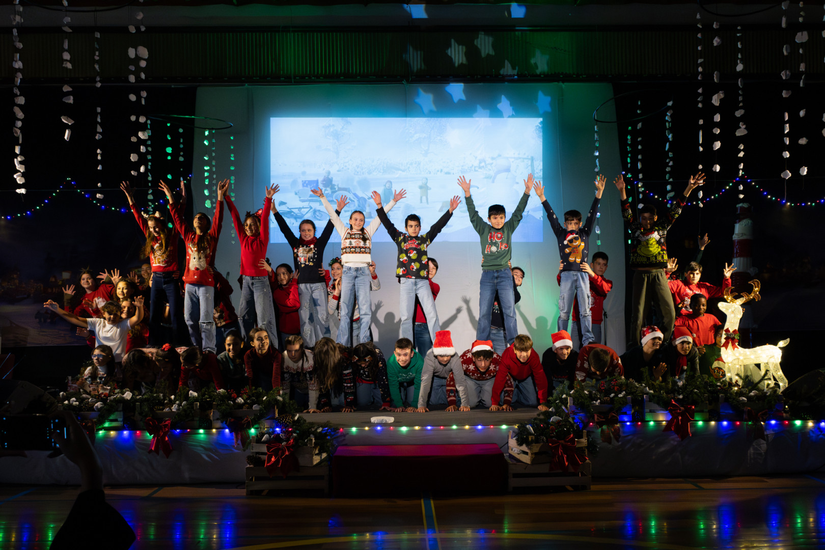 Festa de natal_CDLPC_15.jpg