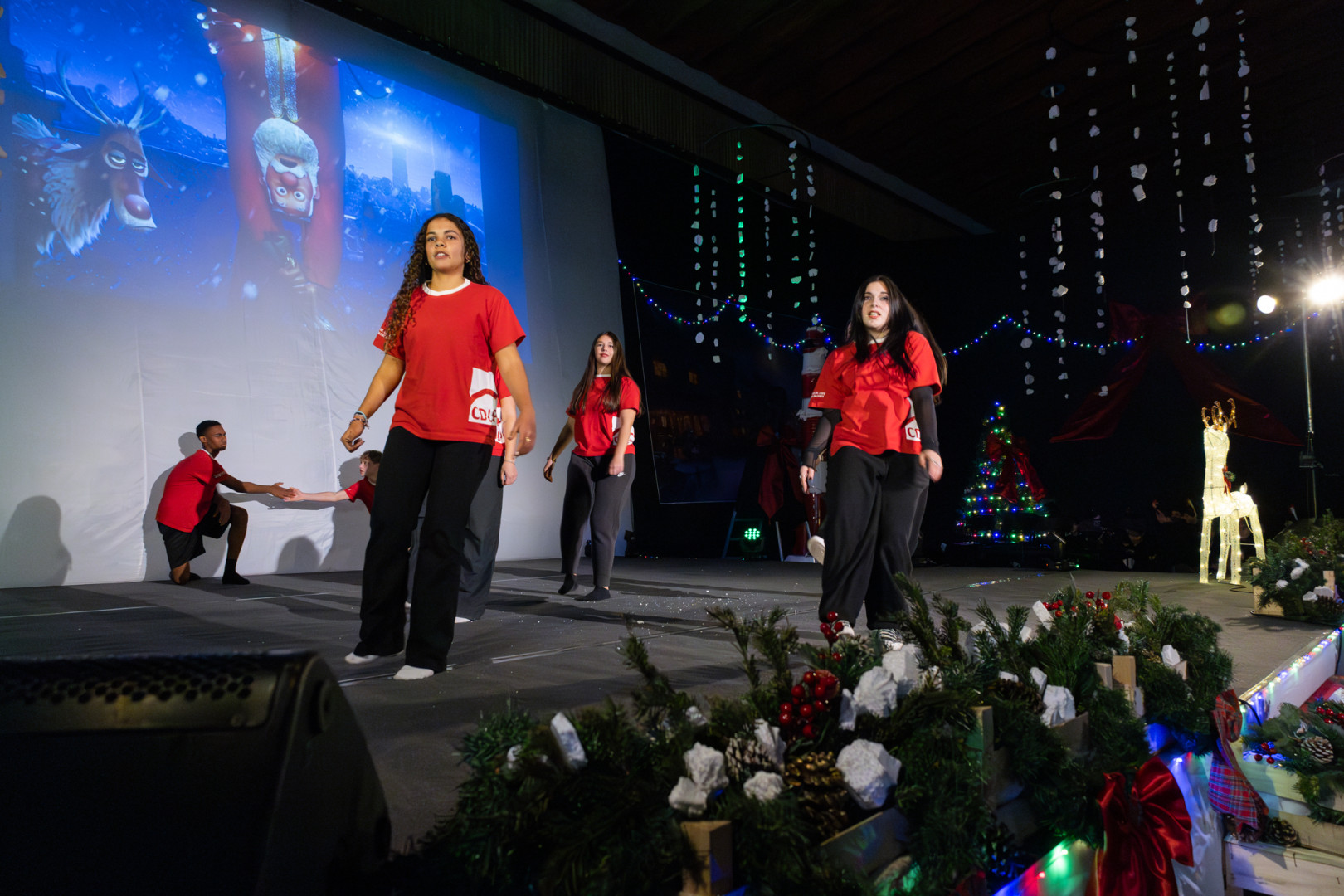 Festa de natal_CDLPC_16.jpg