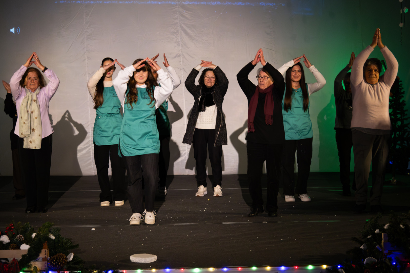 Festa de natal_CDLPC_28.jpg