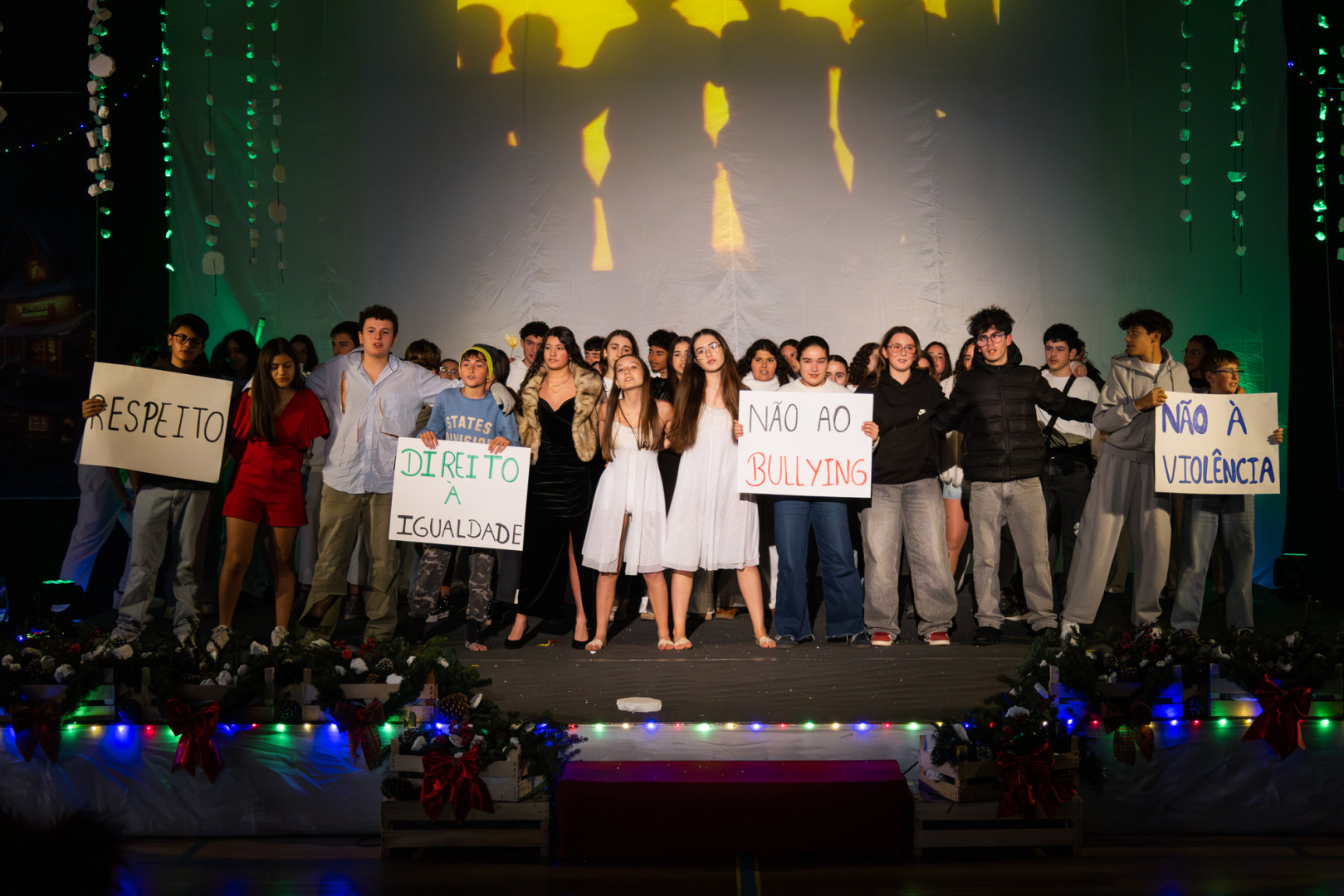 Festa de natal_CDLPC_41.jpg