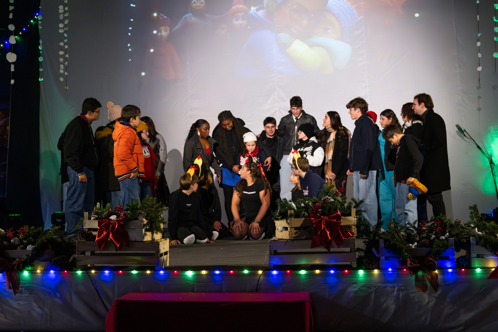 Festa de natal_CDLPC_49.jpg