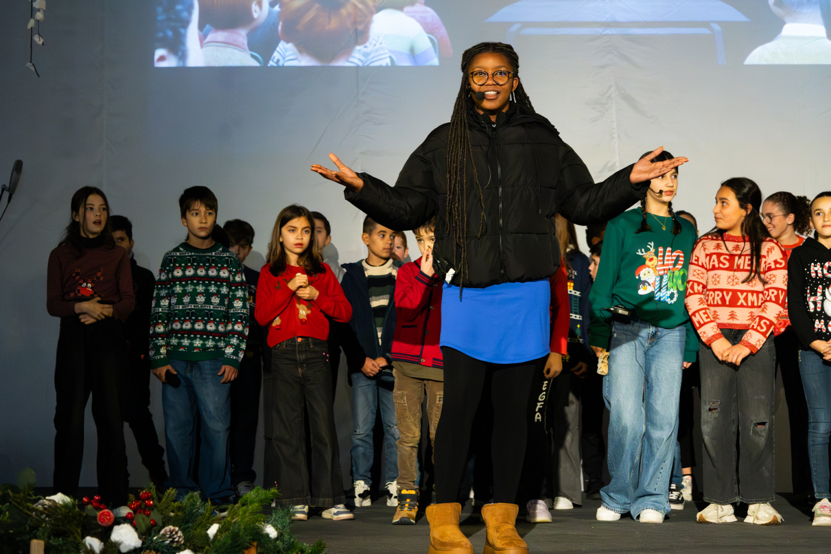 Festa de natal_CDLPC_5.jpg