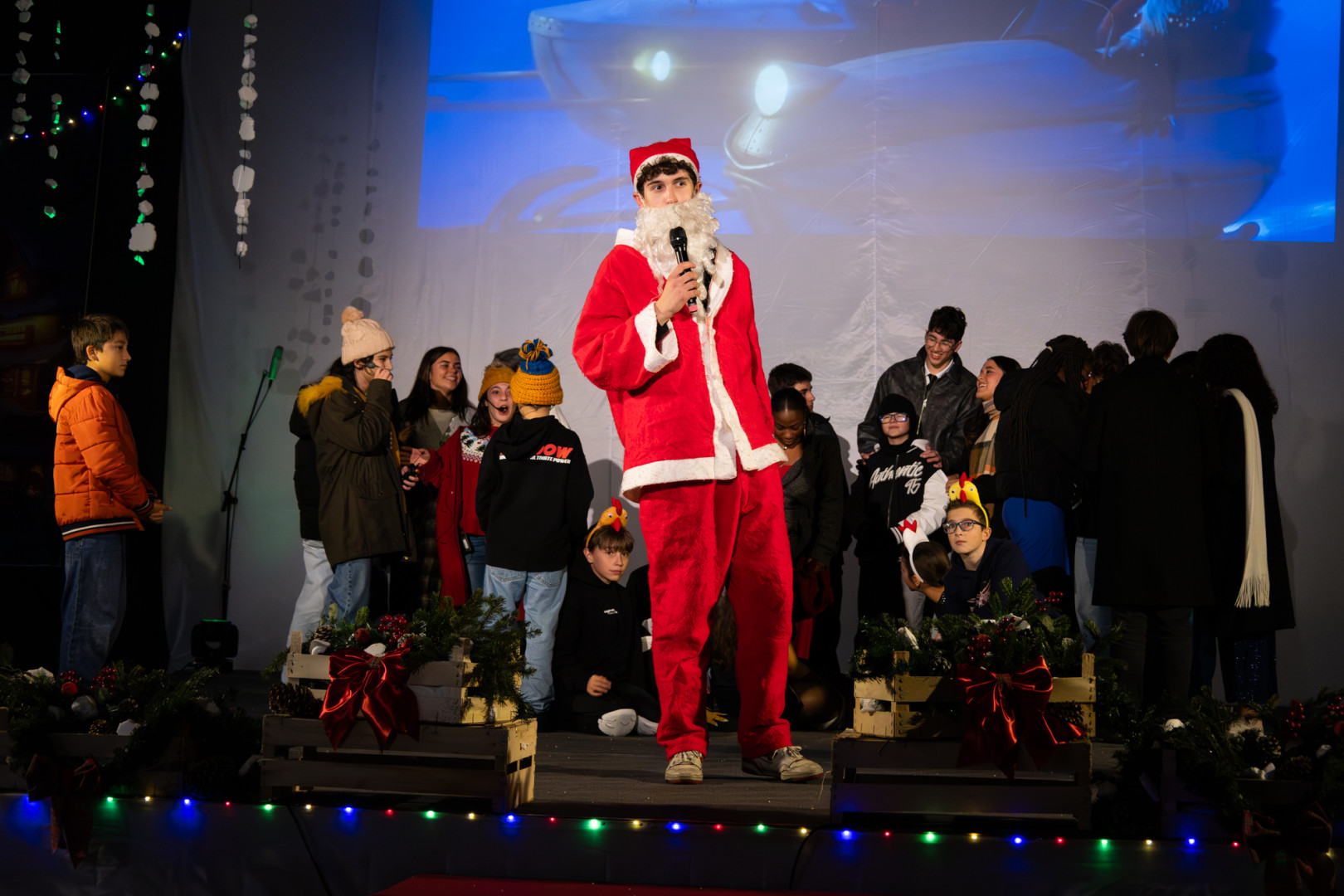 Festa de natal_CDLPC_50.jpg