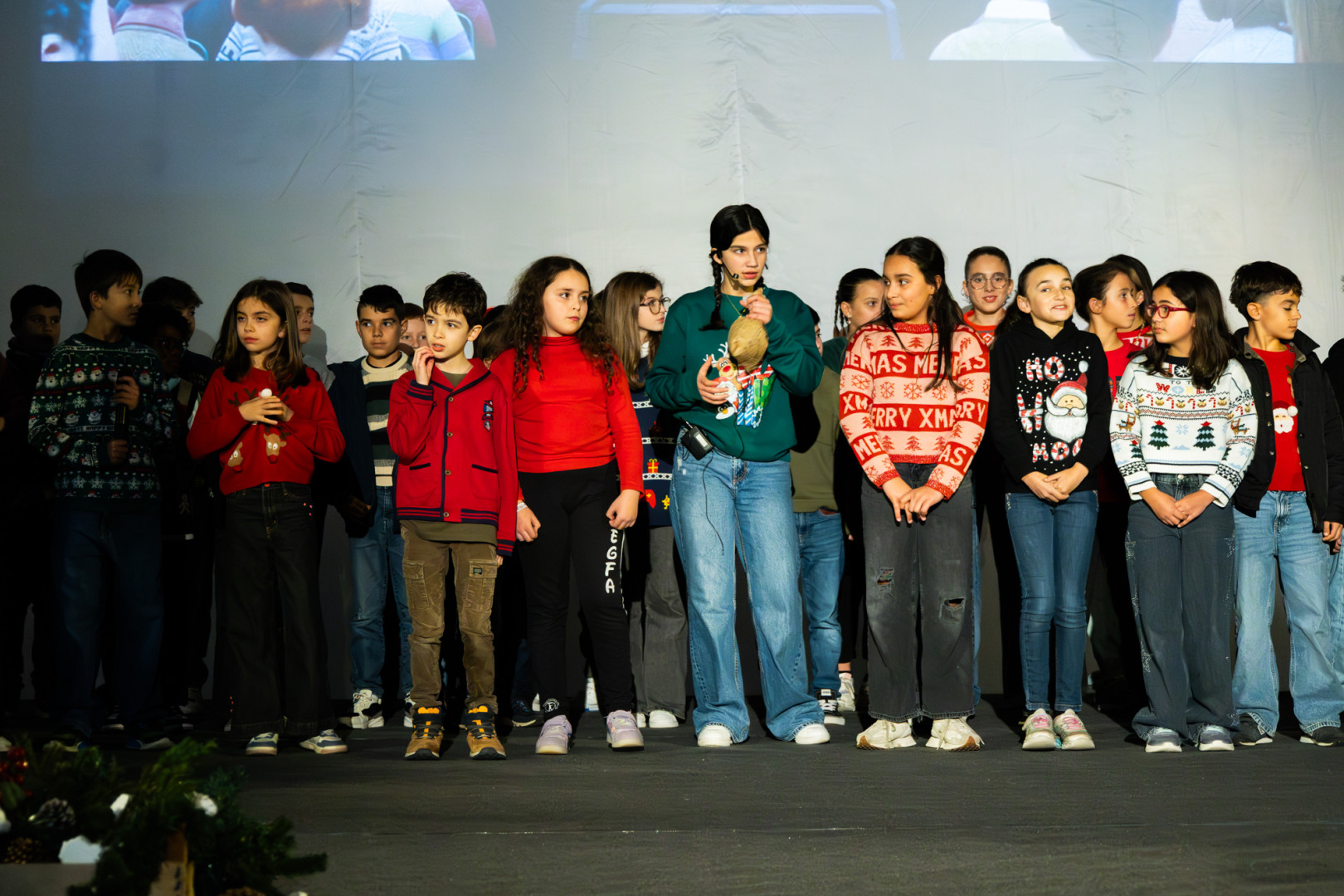 Festa de natal_CDLPC_6.jpg