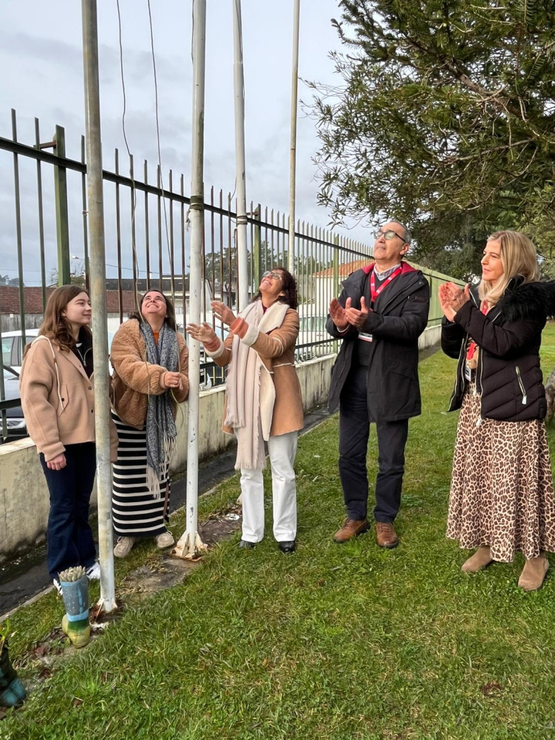 WhatsApp Image 2026-01-20 at 13.51.27.jpeg