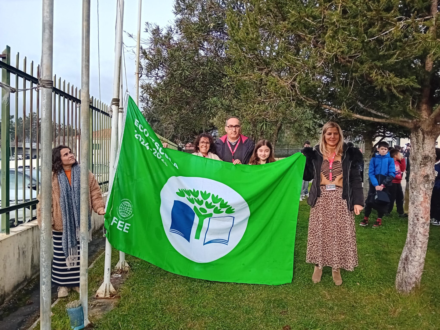 WhatsApp Image 2026-01-20 at 13.52.15.jpeg