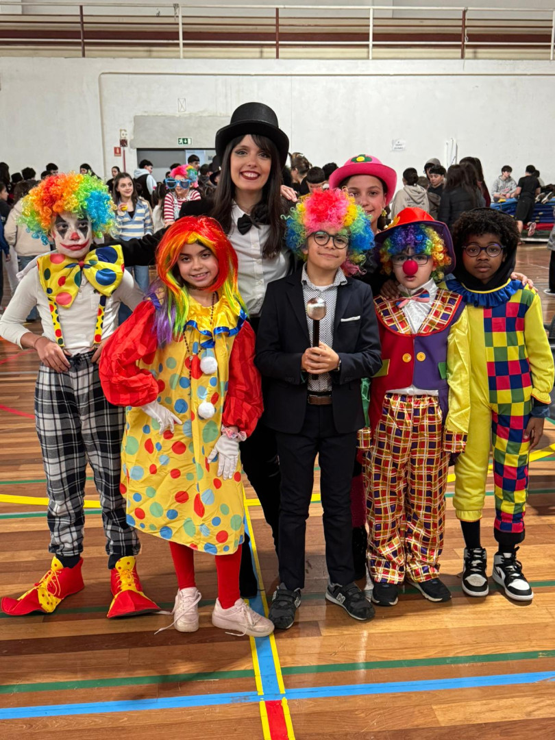 WhatsApp Image 2026-02-21 at 14.24.01 (1).jpeg