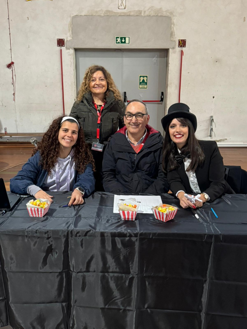 WhatsApp Image 2026-02-21 at 14.24.01 (2).jpeg