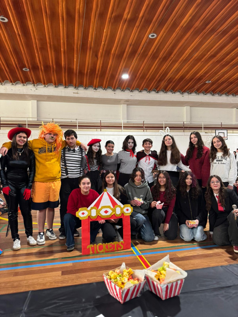 WhatsApp Image 2026-02-21 at 14.24.01 (3).jpeg