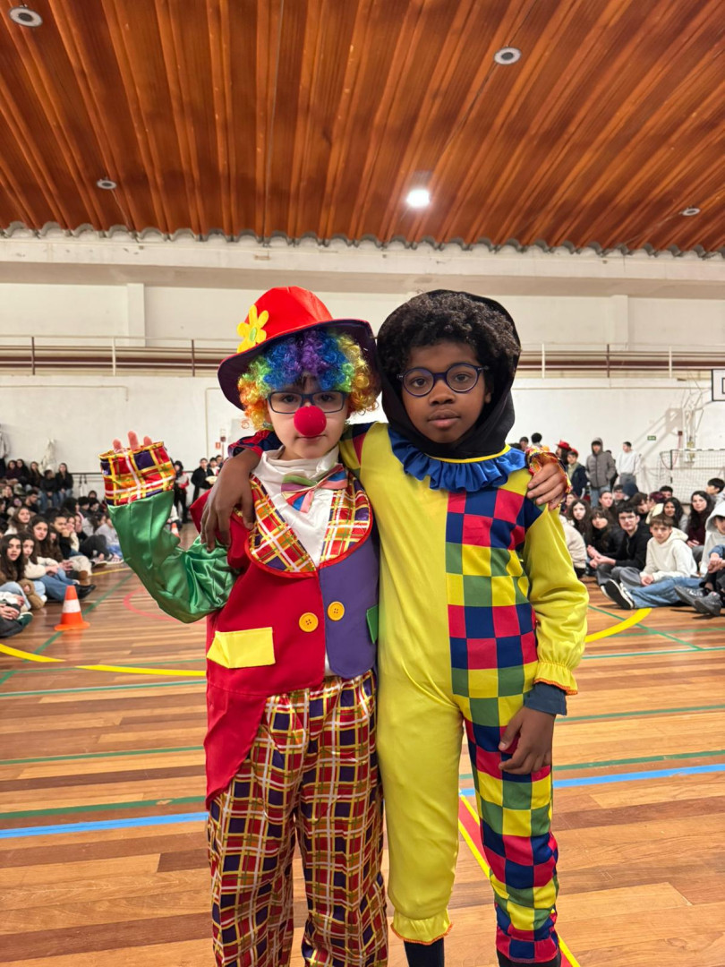 WhatsApp Image 2026-02-21 at 14.24.01 (4).jpeg