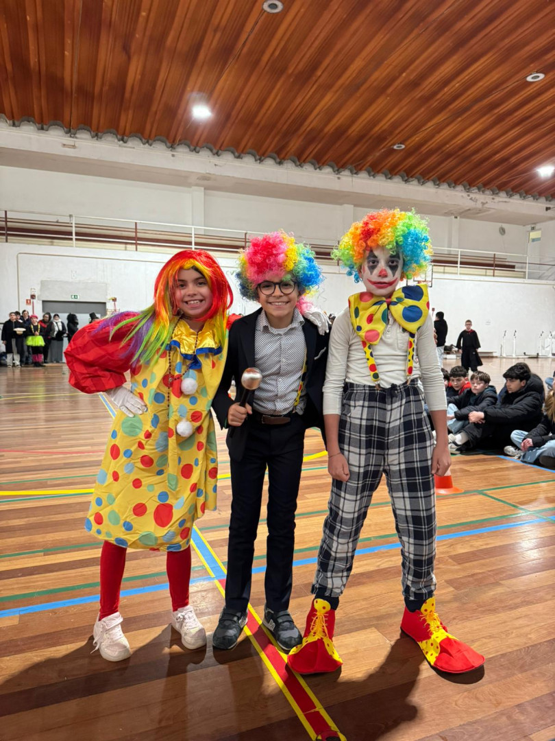 WhatsApp Image 2026-02-21 at 14.24.01 (5).jpeg