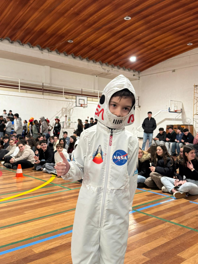 WhatsApp Image 2026-02-21 at 14.24.01 (6).jpeg