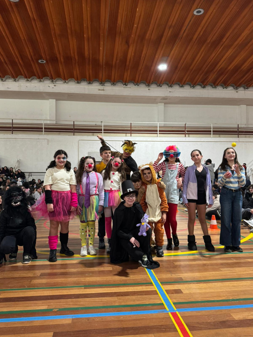 WhatsApp Image 2026-02-21 at 14.24.01 (7).jpeg