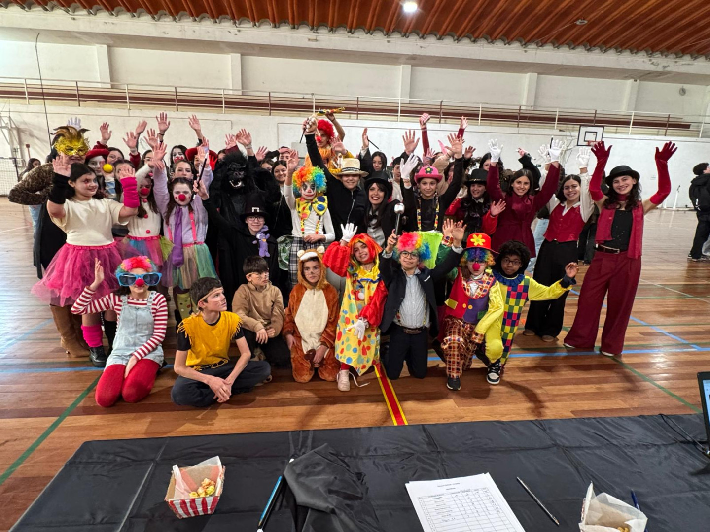 WhatsApp Image 2026-02-21 at 14.24.01.jpeg