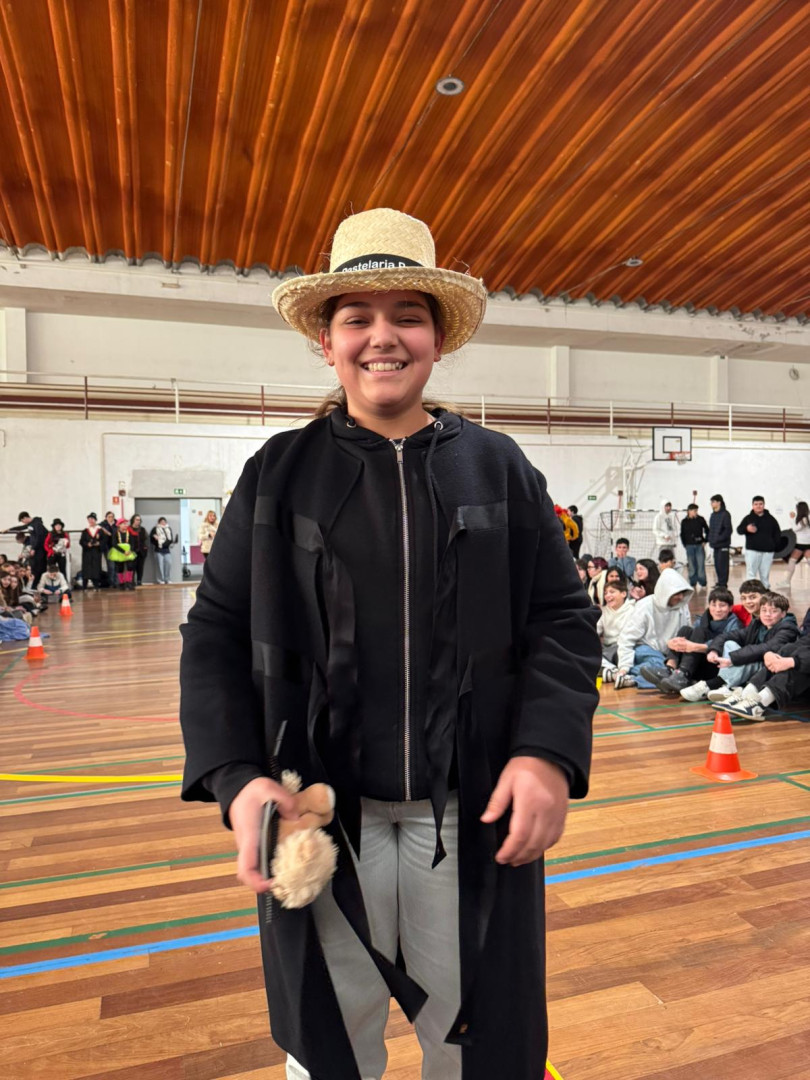 WhatsApp Image 2026-02-21 at 14.24.02 (1).jpeg