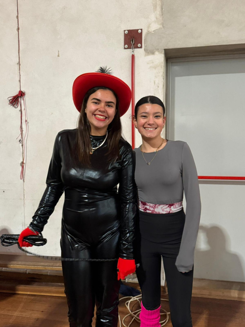 WhatsApp Image 2026-02-21 at 14.24.02 (2).jpeg