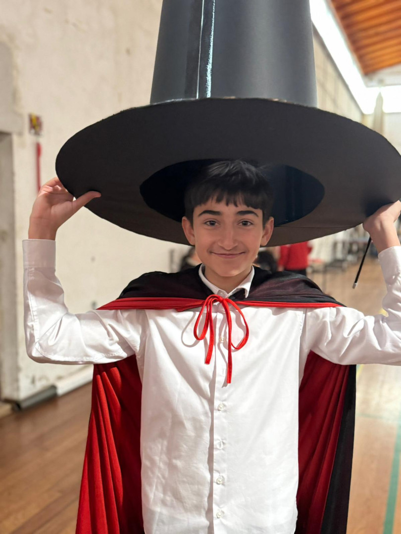 WhatsApp Image 2026-02-21 at 14.24.02 (3).jpeg