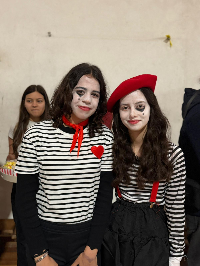 WhatsApp Image 2026-02-21 at 14.24.02 (4).jpeg