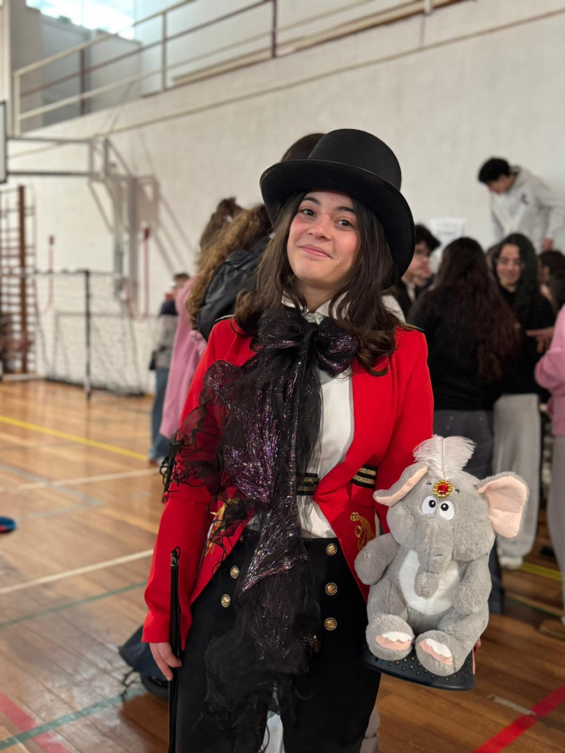 WhatsApp Image 2026-02-21 at 14.24.02 (5).jpeg