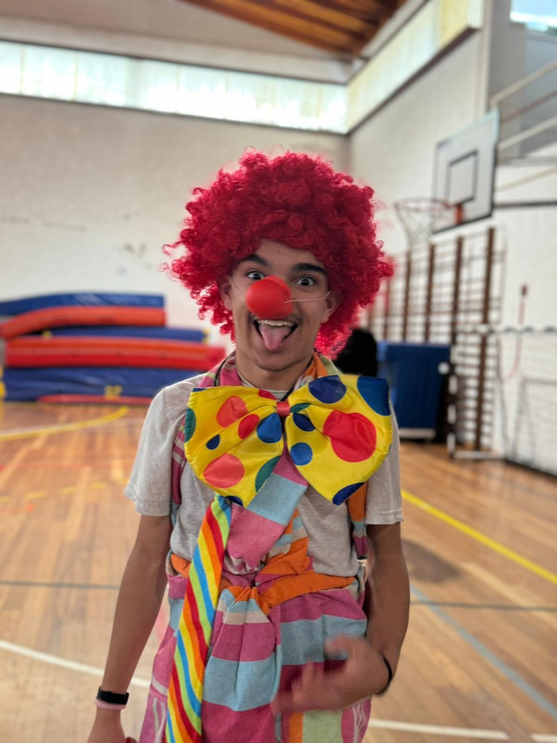 WhatsApp Image 2026-02-21 at 14.24.02 (6).jpeg