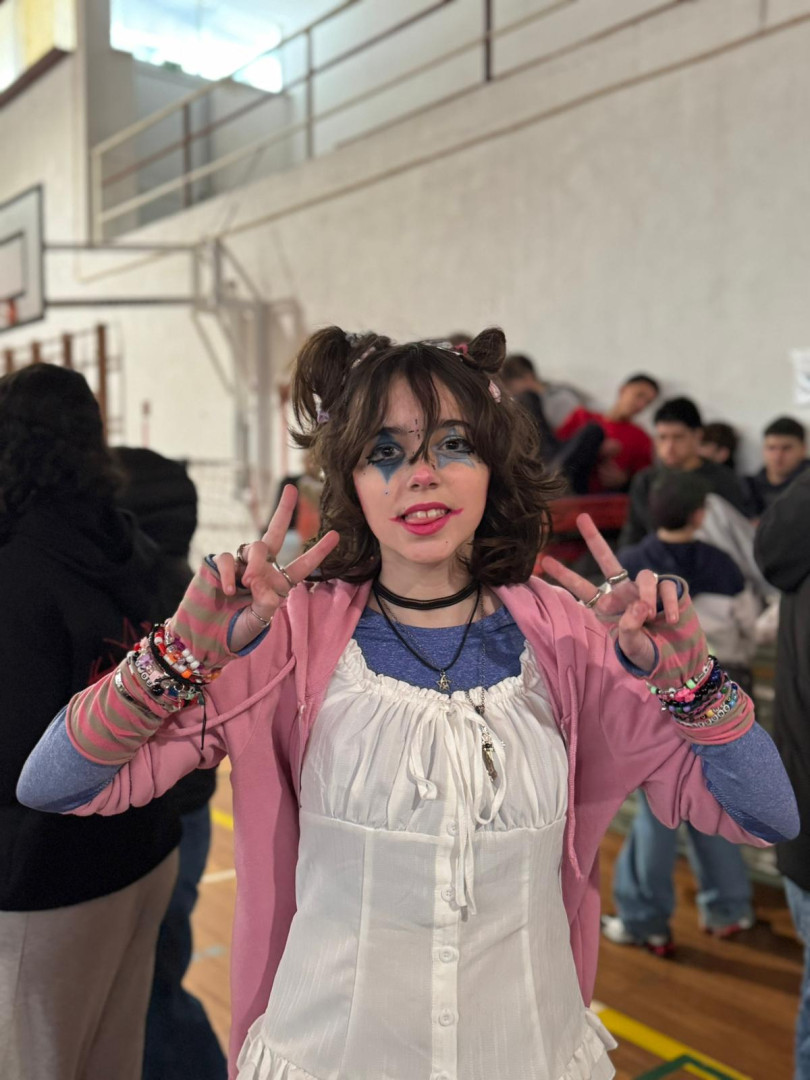 WhatsApp Image 2026-02-21 at 14.24.02 (7).jpeg