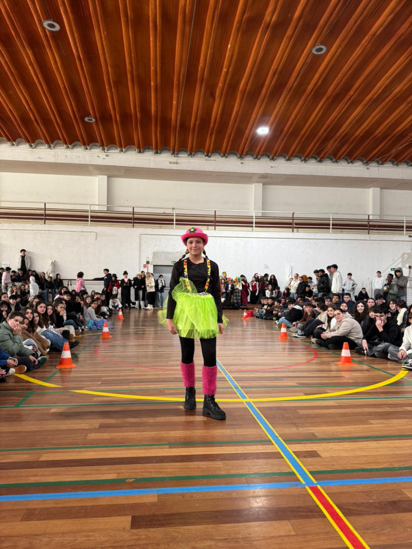 WhatsApp Image 2026-02-21 at 14.24.02.jpeg