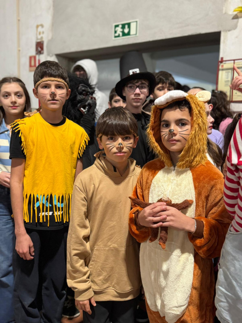 WhatsApp Image 2026-02-21 at 14.24.03 (1).jpeg