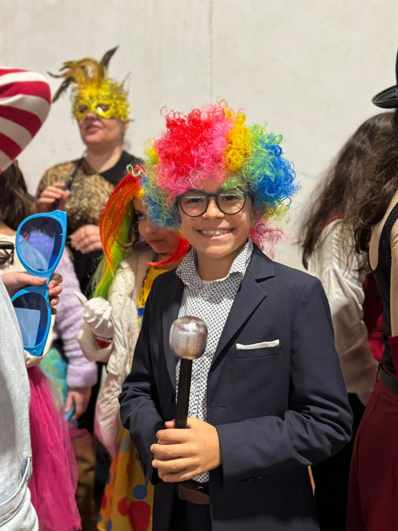 WhatsApp Image 2026-02-21 at 14.24.03 (2).jpeg