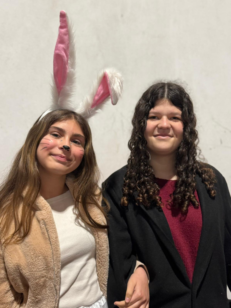 WhatsApp Image 2026-02-21 at 14.24.03 (3).jpeg