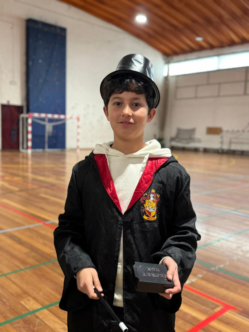 WhatsApp Image 2026-02-21 at 14.24.03 (4).jpeg