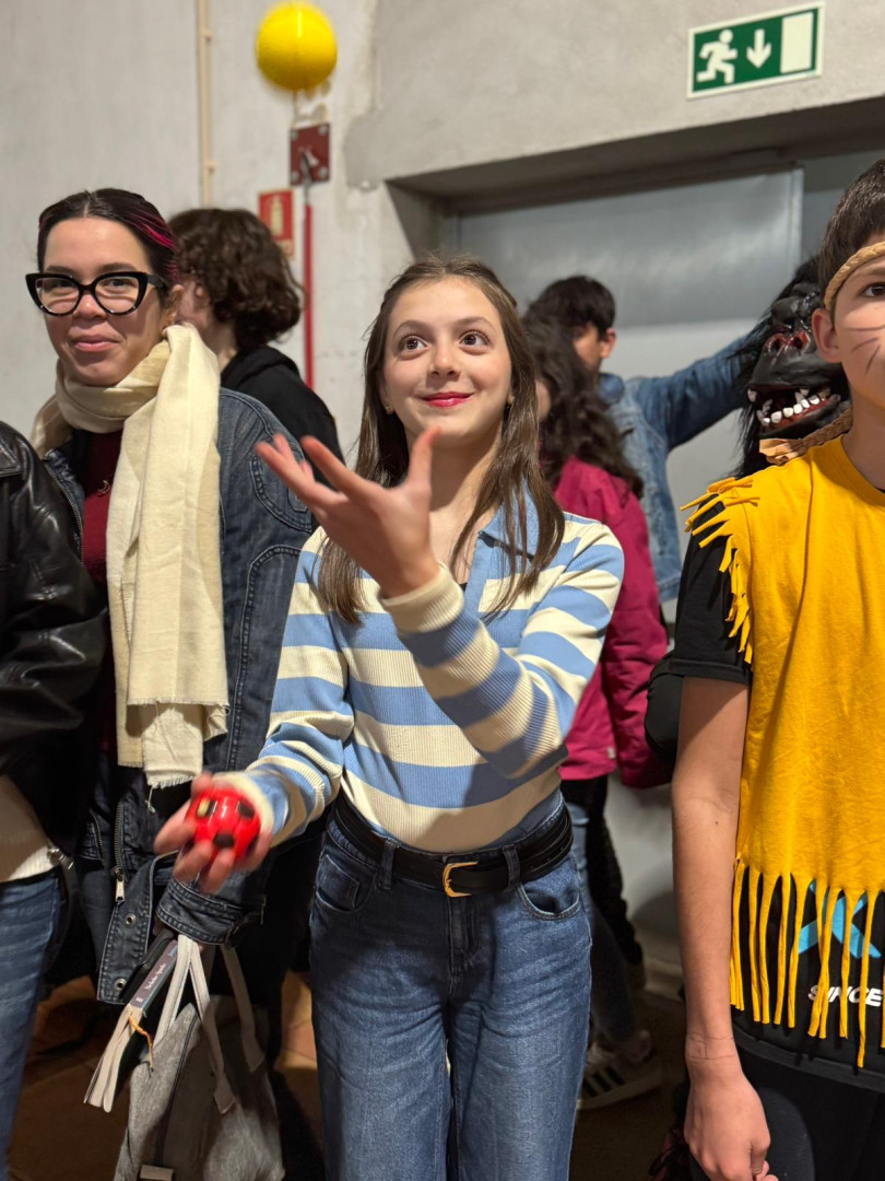 WhatsApp Image 2026-02-21 at 14.24.03.jpeg