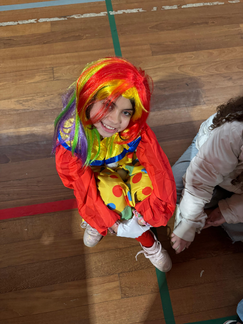 WhatsApp Image 2026-02-21 at 14.28.02.jpeg