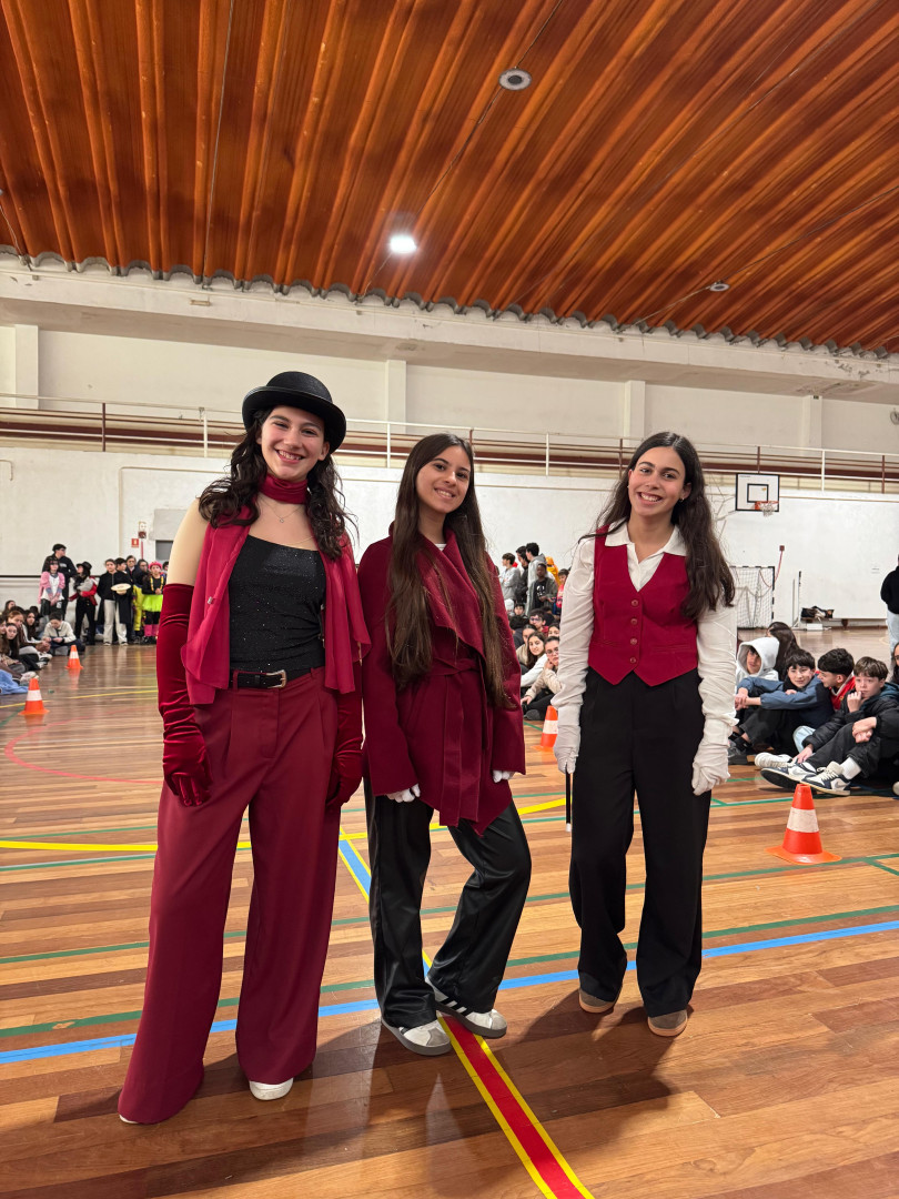 WhatsApp Image 2026-02-21 at 14.28.11.jpeg