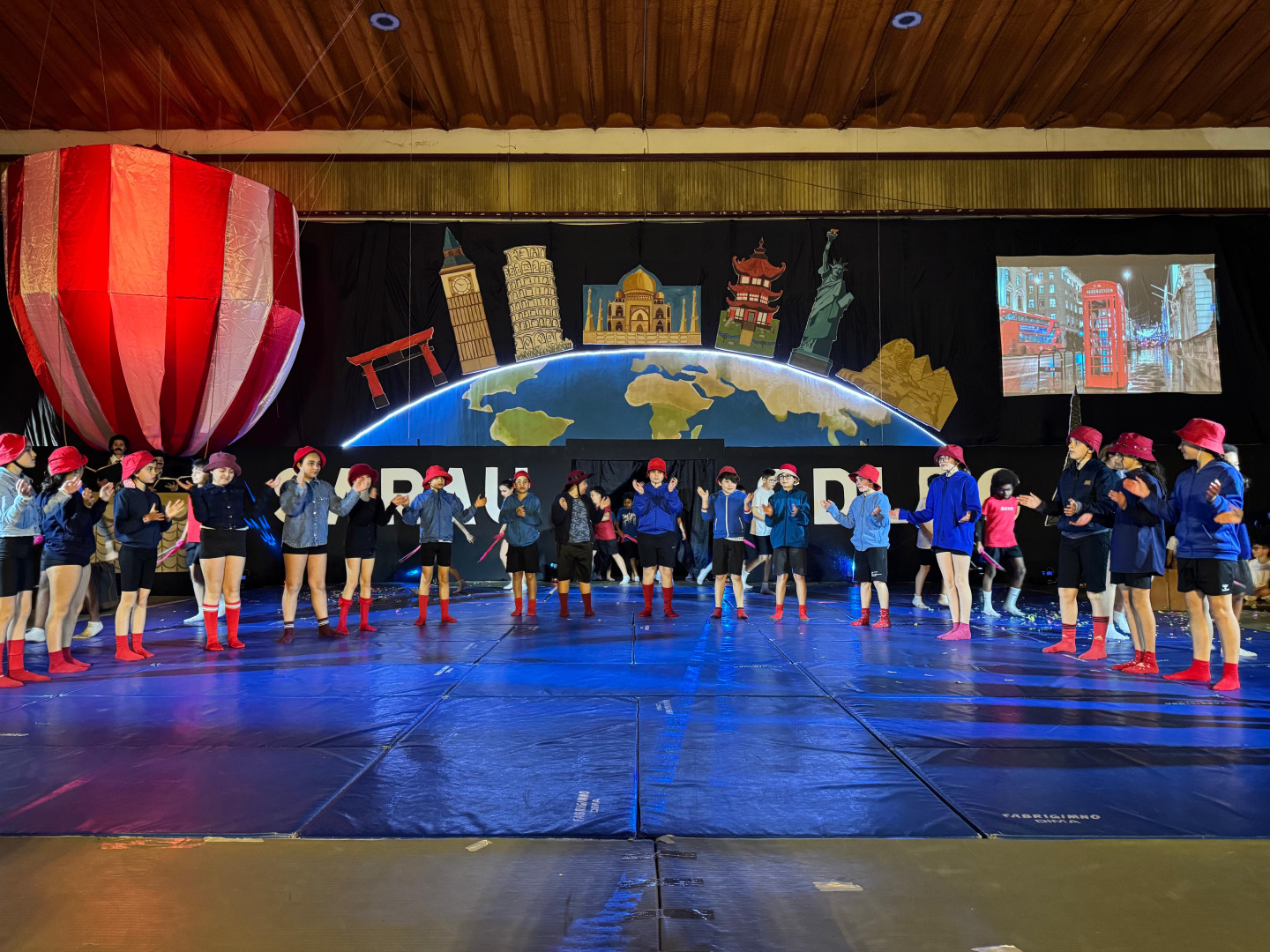 WhatsApp Image 2026-04-03 at 22.56.45.jpeg