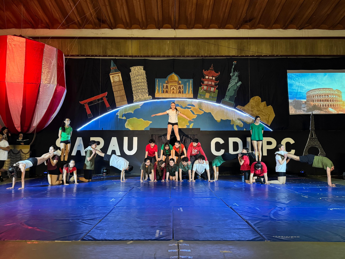 WhatsApp Image 2026-04-03 at 22.58.11.jpeg