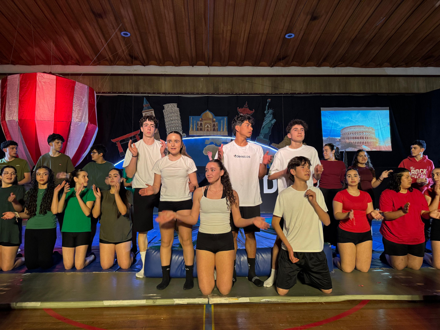 WhatsApp Image 2026-04-03 at 22.58.44.jpeg