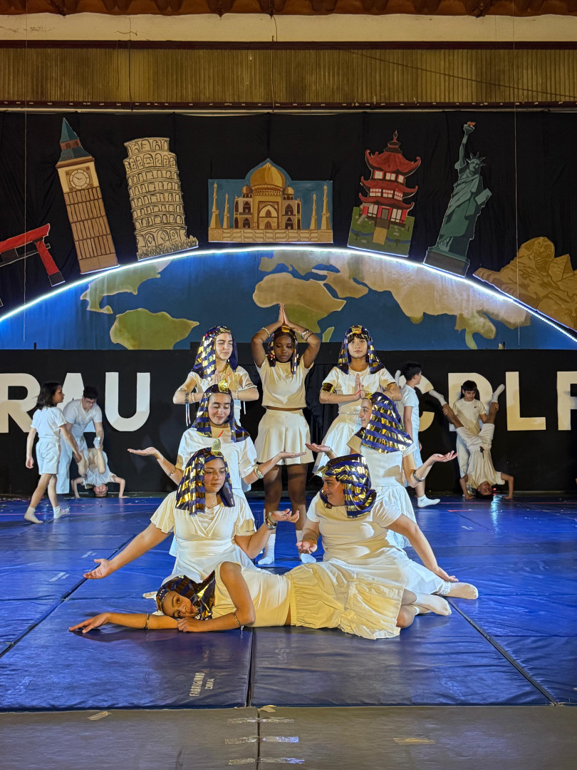 WhatsApp Image 2026-04-03 at 22.59.23.jpeg