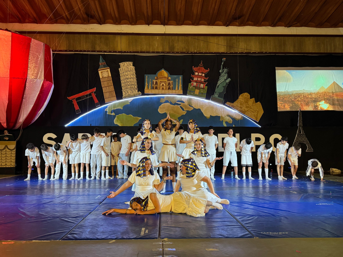 WhatsApp Image 2026-04-03 at 22.59.42.jpeg