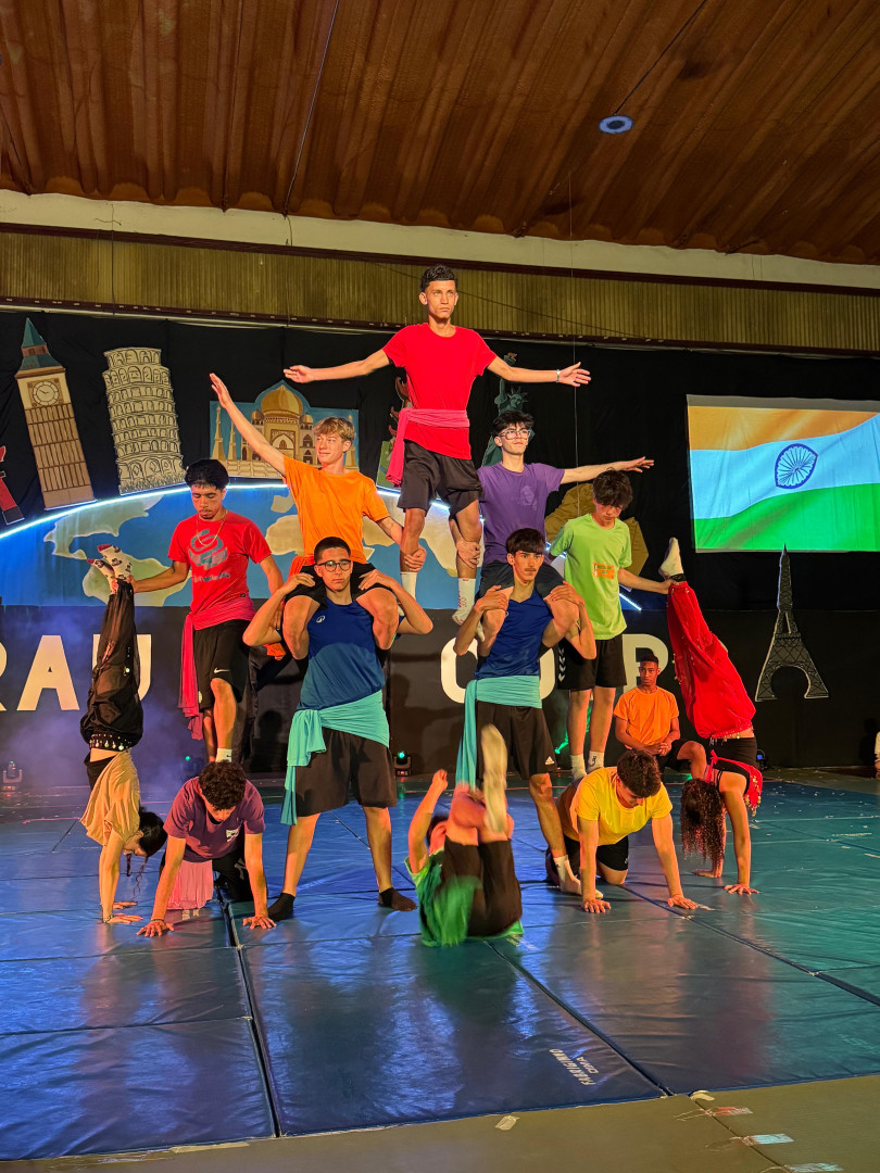 WhatsApp Image 2026-04-03 at 23.00.12.jpeg