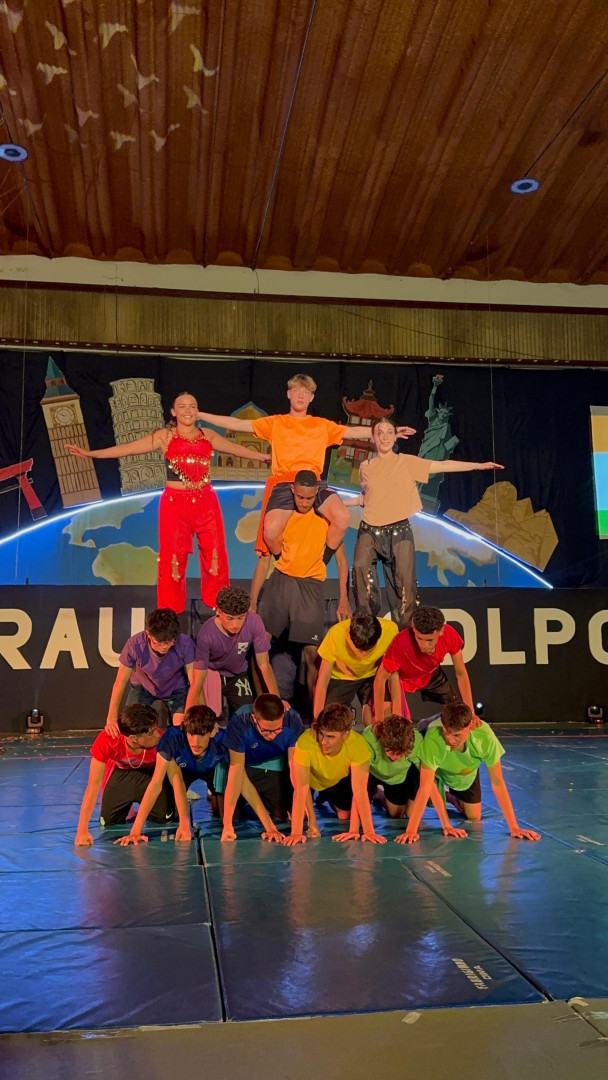 WhatsApp Image 2026-04-03 at 23.00.41.jpeg