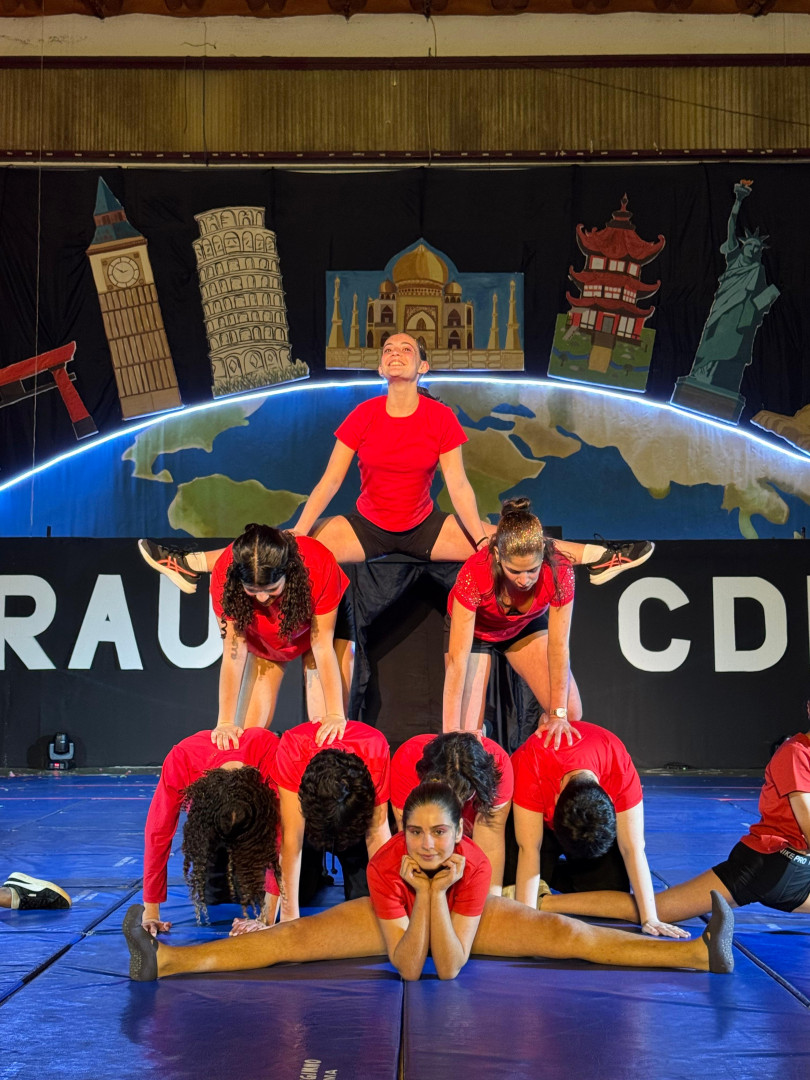 WhatsApp Image 2026-04-03 at 23.01.48.jpeg