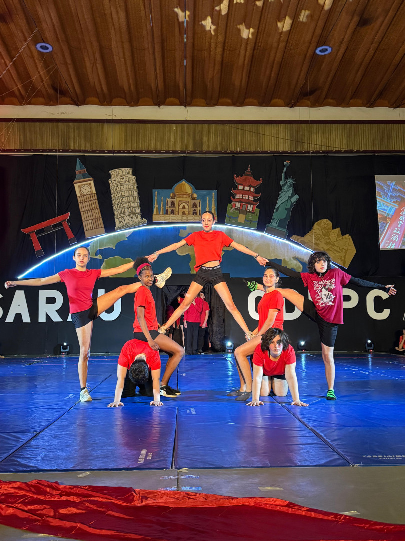 WhatsApp Image 2026-04-03 at 23.02.04.jpeg