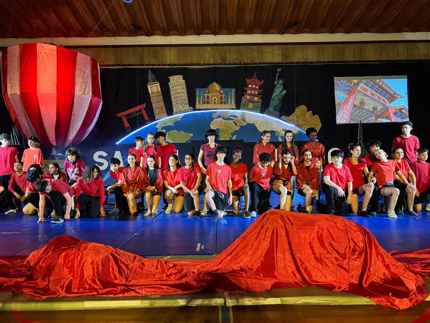 WhatsApp Image 2026-04-03 at 23.02.19.jpeg