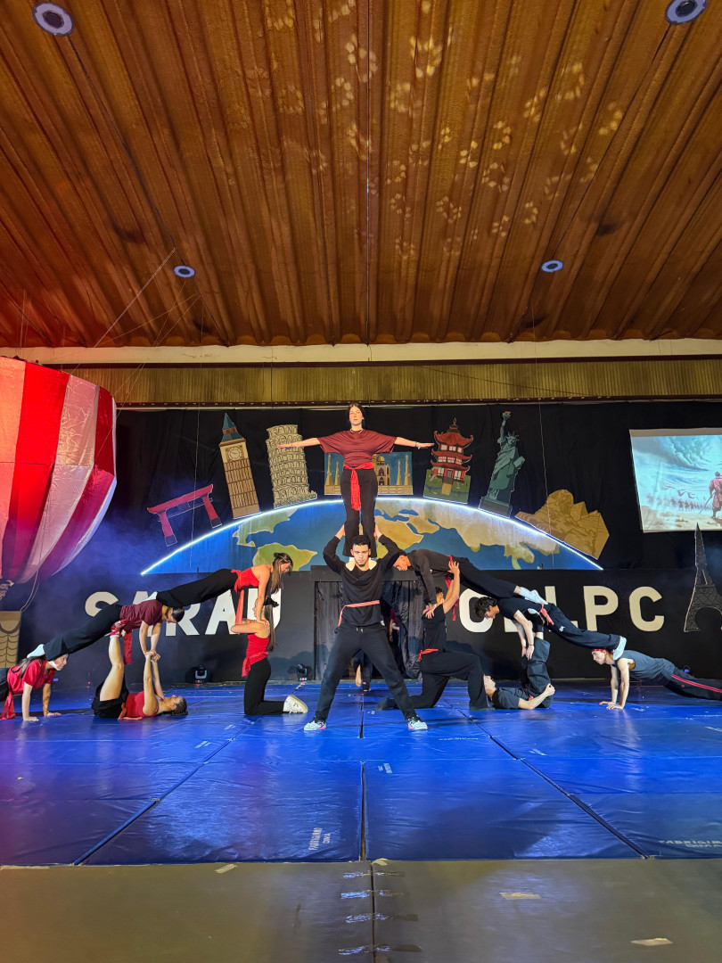 WhatsApp Image 2026-04-03 at 23.03.04.jpeg