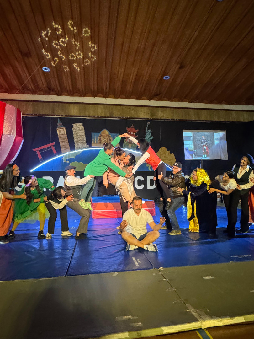 WhatsApp Image 2026-04-03 at 23.04.34.jpeg