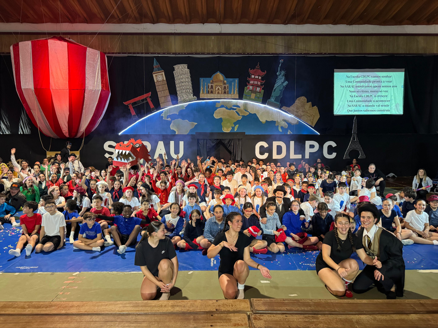 WhatsApp Image 2026-04-03 at 23.05.22.jpeg